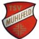 TSV Mühlfeld