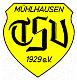 TSV Mühlhausen b. Schweinfurt