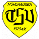 TSV Mühlhausen b. Schweinfurt