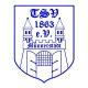 (SG) TSV 1863 Münnerstadt Wappen