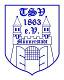 TSV 1863 Münnerstadt