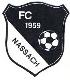 FC Nassach