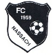 FC Nassach