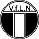 VfL 1924 Niederwerrn
