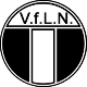 VfL 1924 Niederwerrn