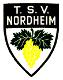 TSV Nordheim/Main