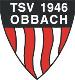 TSV 1964 Obbach