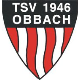 TSV 1964 Obbach