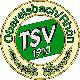 (SG) TSV Oberelsbach I/TSV Ober-Unterwaldbehrungen I
