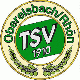 TSV Oberelsbach