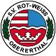 SV Rot-Weiss Obererthal
