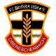 1. FC Bavaria Obereschenbach