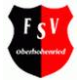 FSV Oberhohenried
