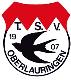 TSV 1907 Oberlauringen