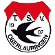 TSV 1907 Oberlauringen