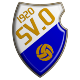 SV Oberscheinfeld