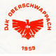 DJK Oberschwappach