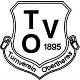 TV 1895 Obertheres