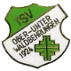 TSV Ober- Unterwaldbehrungen