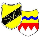 SV 1951 Obervolkach