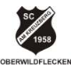 SCK Oberwildflecken
