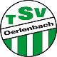 (SG) TSV Oerlenbach I/ TSV Ebenhausen I