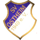 SV Ostheim bei Hofheim
