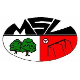 MSV Ottendorf