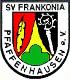SV Frankonia Pfaffenhausen