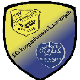 TSV 1910 Poppenhausen
