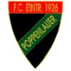 FC Eintracht Poppenlauer