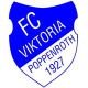 FC Viktoria Poppenroth