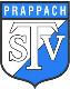 TSV Prappach