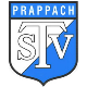 TSV Prappach