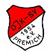 DJK-SV Premich