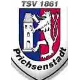 TSV 1861 Prichsenstadt