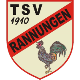 TSV Rannungen