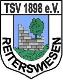 TSV Reiterswiesen