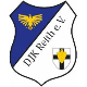 DJK Reith