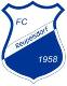 FC Reupelsdorf