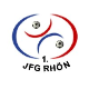 1. JFG Rhön