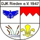 DJK Rieden