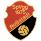 SpVgg Roßstadt