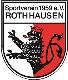 SV Rothhausen