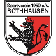 SV Rothhausen