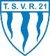TSV 1921 Röthlein
