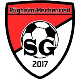 SV Rügheim