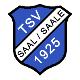 TSV 1925 Saal/Saale