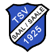 TSV 1925 Saal/Saale