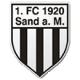 1. FC Sand am Main